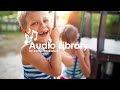 About That Oldie Vibe Tracks No CopyRight Audio Audio Library For Content Creators About That Oldie Vibe Tracks No CopyRight Audio Audio Library For Content Creators
