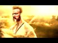 Sheamus wwe return theme song  written in my face hellfire intro by jim johnston  2024