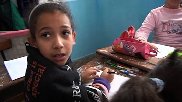 مدرسة البدر حملة نظافة بالمدرسة مدرسة البدر حملة نظافة بالمدرسة