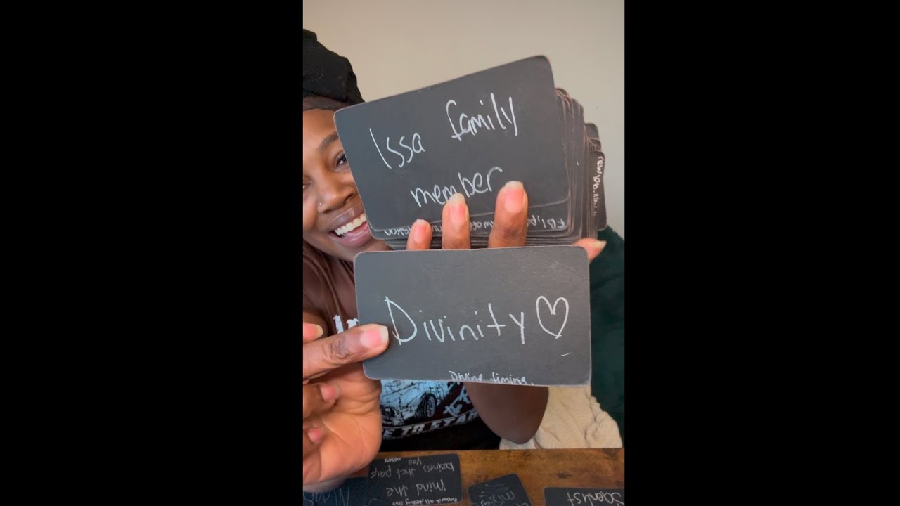 You are the ULTIMATE ⛲️ of youth and they are starving for your flow