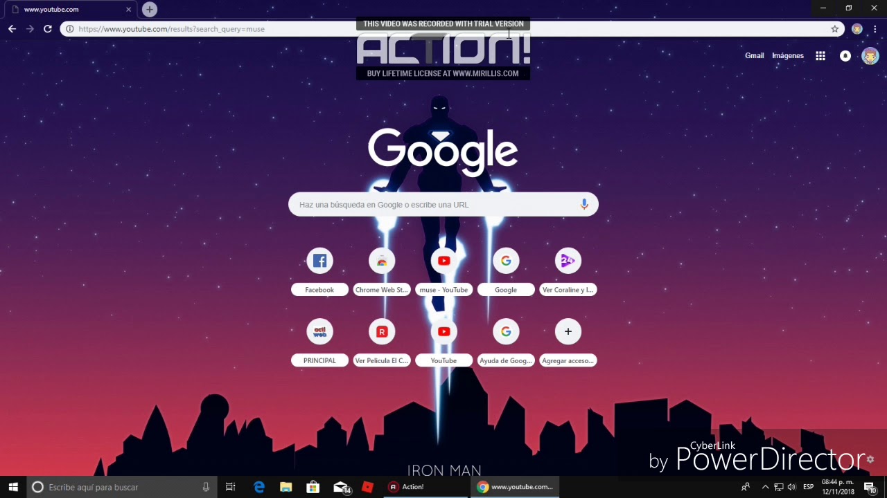 camera iphone 8 plus apk Bloqueo de páginas