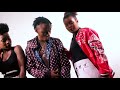 Yededee CHEZA KWA STEP( OFFICIAL VIDEO)
