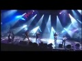 Tribuzy - Execution Live Reunion DVD - 2008