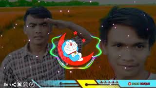 Download Lagu Kimi No Toriko - Summertime | mp3