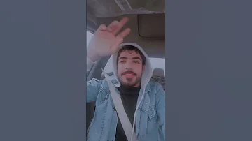 محمد فؤاد وين ما بروح علا صورتك اخذها 