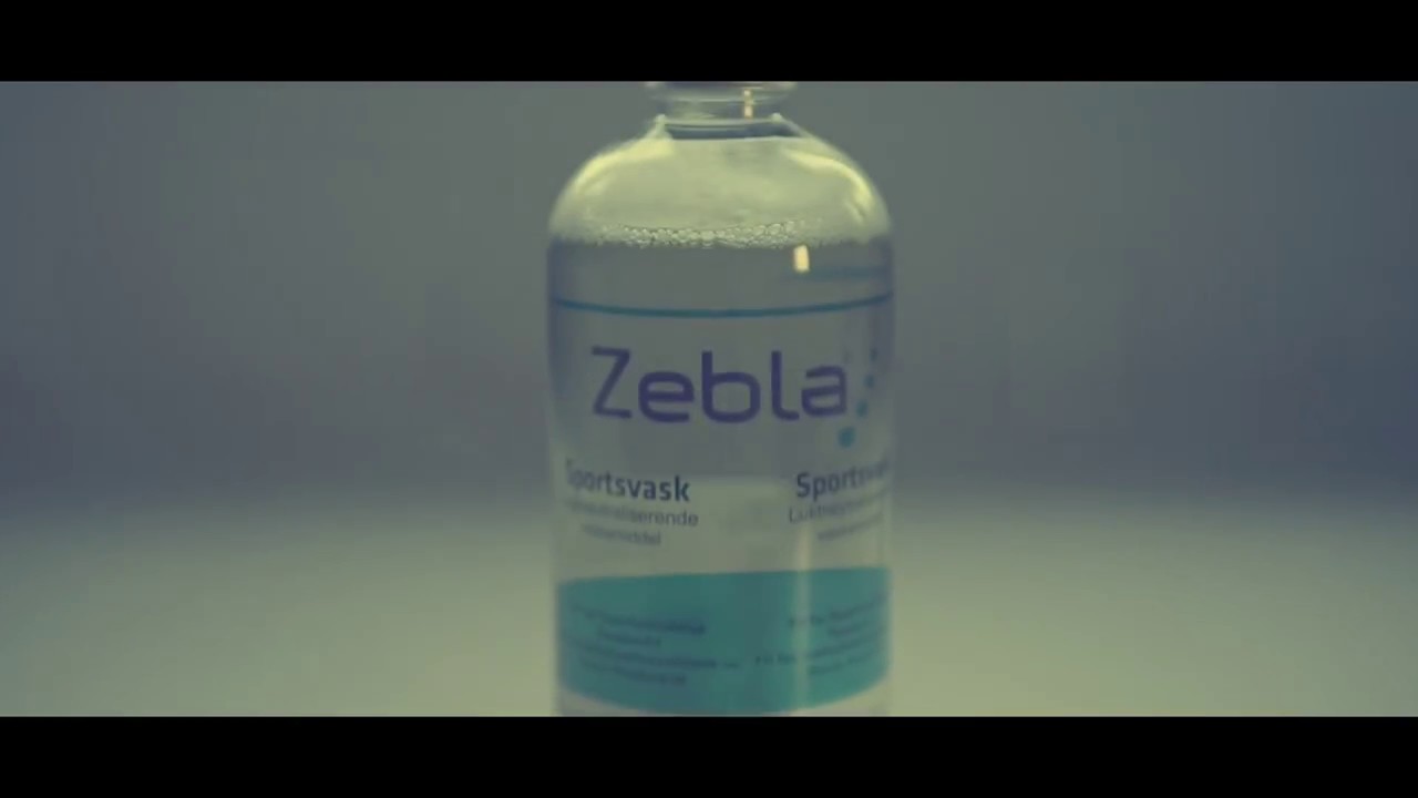 Zebla Sportspleje Youtube Zebla Sportspleje Youtube