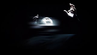 ORCA - Utara (Official Music Video)