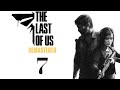 The Last of Us 1 | Grounded | Part 7