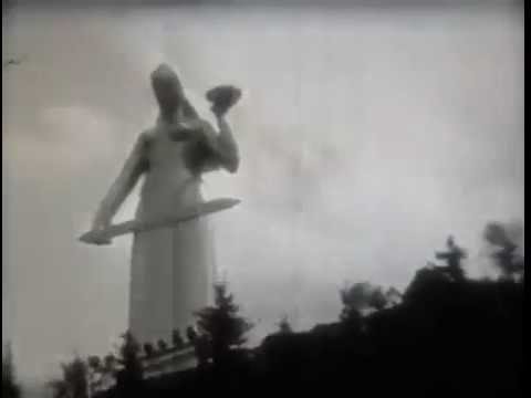 თბილისი/Tbilisi/Тбилиси