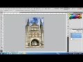 How to Make Mosaic