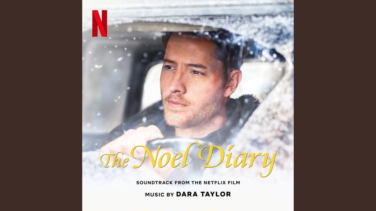 Watch Chicago on YouTube Watch Chicago on YouTube