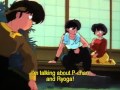 Ranma 1 2 Episode 80 Clip Ranma 1 2 Episode 80 Clip