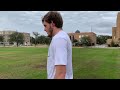 WySpike Noguez/LMowry vs Burrows/Laughlin | Maroon and White 9 | Pro Roundnet (Spikeball) Game 3