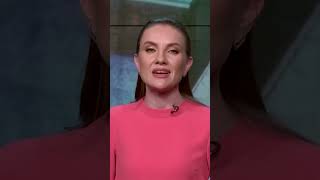 😮Соловйов ЗАВИВ у прямому ефірі! Москва на НЕРВАХ перед парадом через ПОГРОЗУ Зеленського #shorts