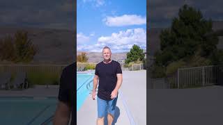 Vernon BC Real Estate #131 7760 Okanagan Landing Road