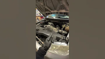 Can Seafoam Stop Engine Oil Consumption Automobile Mechanic Car Truck Diy 