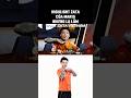 Highlight zata của Maris nhưng lạ lắm #liênquânmobile #lienquan #fptflash #maris