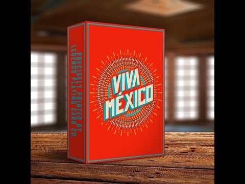 ¡En Caliente Casino Otay Alameda, tu diversión es nuestra pasión!
