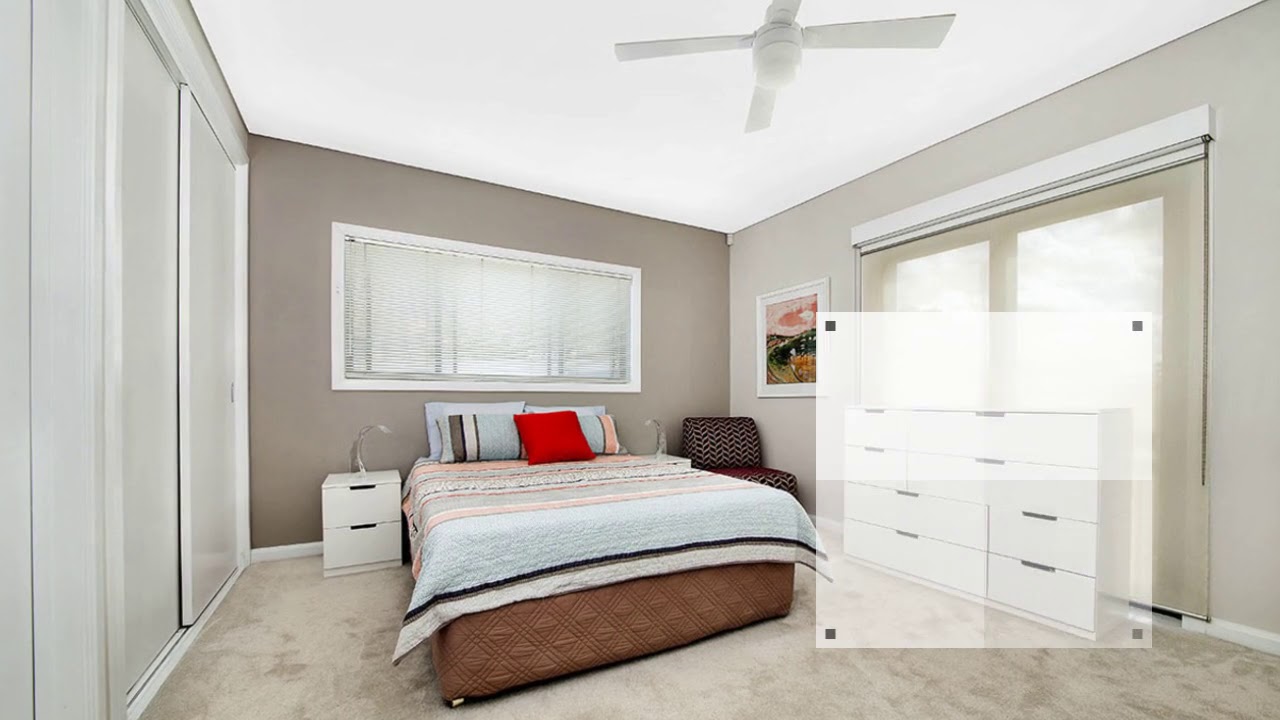 13 10-12 Madeira Street Sylvania