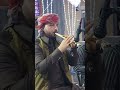 ملك المجرونة الموسيقار معتز بوزايد الجريدي مقرونه جديده 2024 MoatazAlJaridi 