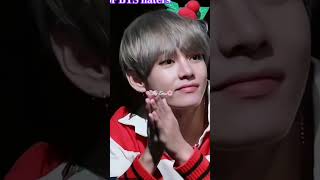 BTS lover 💜 #bts #funny #shambhavi #comedy