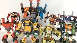 Robot Tobot Giga 7 Seven Car Mainan Robot Transformers Robot Tobot Giga 7 Seven Car Mainan Robot Transformers
