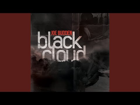 Black Cloud