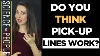 45 cringy pick-up lines in English & 6 other languages