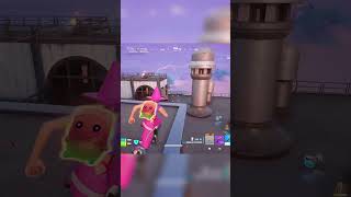 Suitcase Machine Gun Nearly Fried Me Fortnite Chapter7 Season 3 | #eemllc on #Twitch