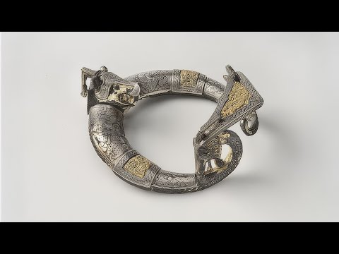 12 Most Incredible Abandoned Ancient Treasures