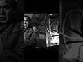 #spidermannoir #spidermanedit #trending #viral #edit #shorts #marvel #avengersedit #mcuedit