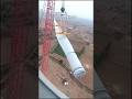 suno to jara | wind turbines | पवन चक्की क बारे में #explore #90s #trending #wind #nature #travel