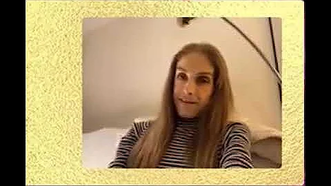 Nikki Grahame Last Interview 2021 - RIP Nikki , A ...