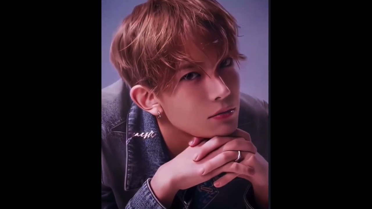 we slayedd 🎀💋 Collab with @soyaaazworldxjaesx #fypシ゚viral #kpop #heeseung #jake #collaboration