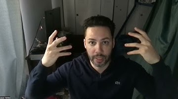 Socionics : Response to Dan. Ti vs Te using martial arts and Fighting, and more Kurtis