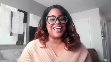 Workforce News Minute: How to design inclusive tech