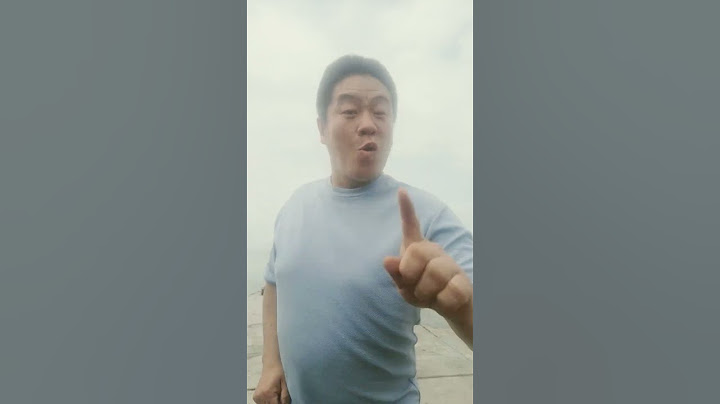 태안에서춤을춰다