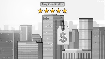 Create an animation of stick or stickman explainer video - Best Whiteboard & Animated Explainers