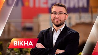 🔥 ЄВРОБАЧЕННЯ 2022: Kalush має високі шанси перемогти - чи готова до цього Україна?