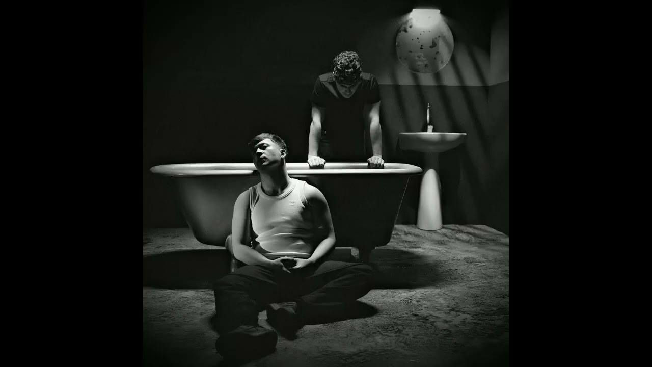 [SATILIK] Poizi x Duygusal *Type Beat* | 