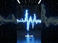 🎧 SOUND1989 — Synthwave, retrowave & chill music for night drives, focus, and deep relaxation.