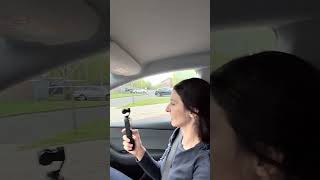 Tesla Full Self-Driving Supervised: Erster Real-Check in den Niederlanden