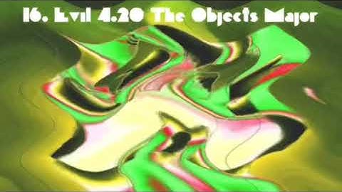 Preview 2 Doodland Render Pack Collection 2.5 (Part 2)