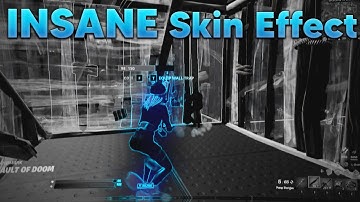 How To Make This *INSANE* Skin Glow EFFECT || +FREE PRESET, +FREE PROJECT FILE || Vegas Pro