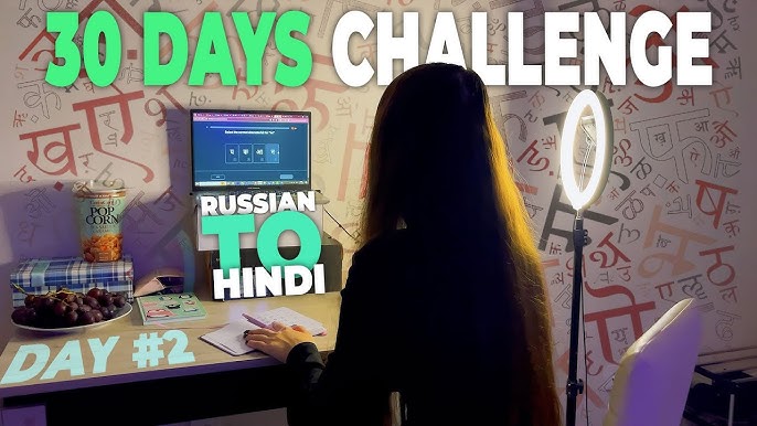 Elis Gap porno onlayn Halat kiygan qizlarning seksual fotosuratlari