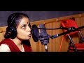 Kundrathile Kumaranukku Kondattam | Hindu Devotional Songs Malayalam | Vaikom Vijayalakshmi