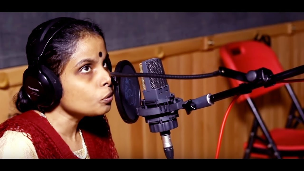 kumbathile kumaranukku kondattam song kumbathile kumaranukku kondattam song