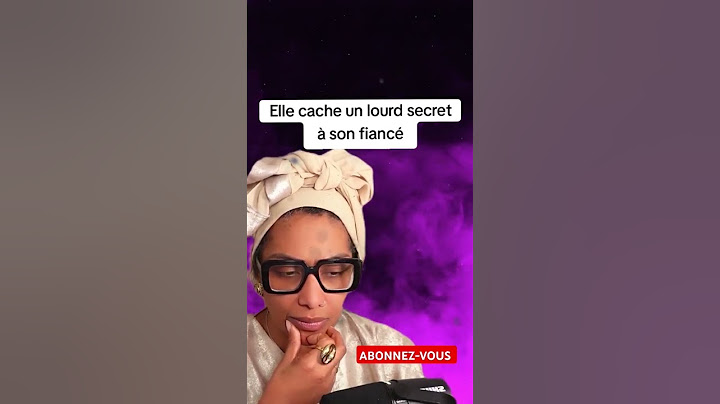 Elle cache un lourd secret à son fiancé #histoire #histoirevraie #ranelle #live