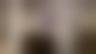 Hot panas shinta bahir artis