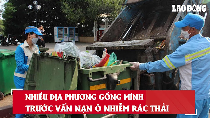 1 lít xăng thải ra bao nhiêu ô nhiễm năm 2024